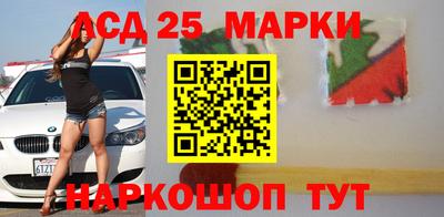 круглые Старая Купавна