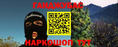 СК Среднеуральск