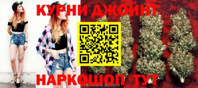 СК Среднеуральск