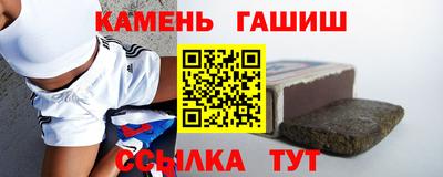 СК Среднеуральск