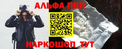СК Среднеуральск
